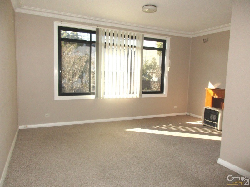 3/21 Chapman Street, Charlestown NSW 2290