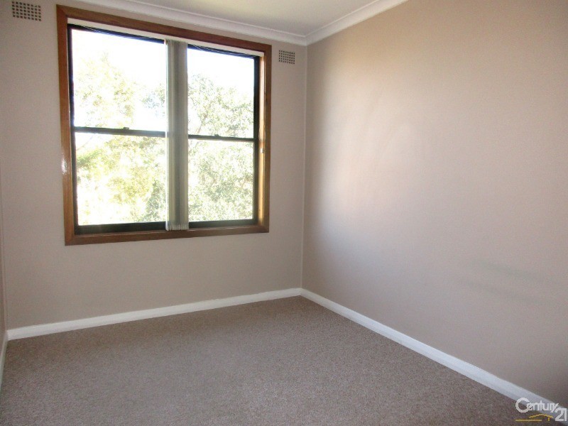 3/21 Chapman Street, Charlestown NSW 2290