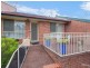 3/29 Wilsons Road, Mount Hutton NSW 2290