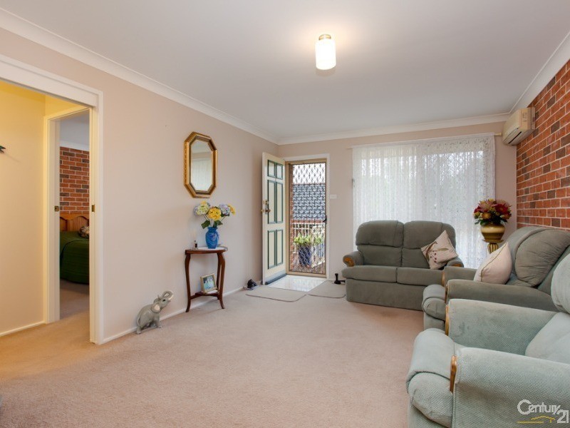 3/29 Wilsons Road, Mount Hutton NSW 2290