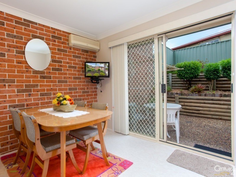 3/29 Wilsons Road, Mount Hutton NSW 2290