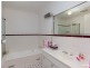 3/29 Wilsons Road, Mount Hutton NSW 2290