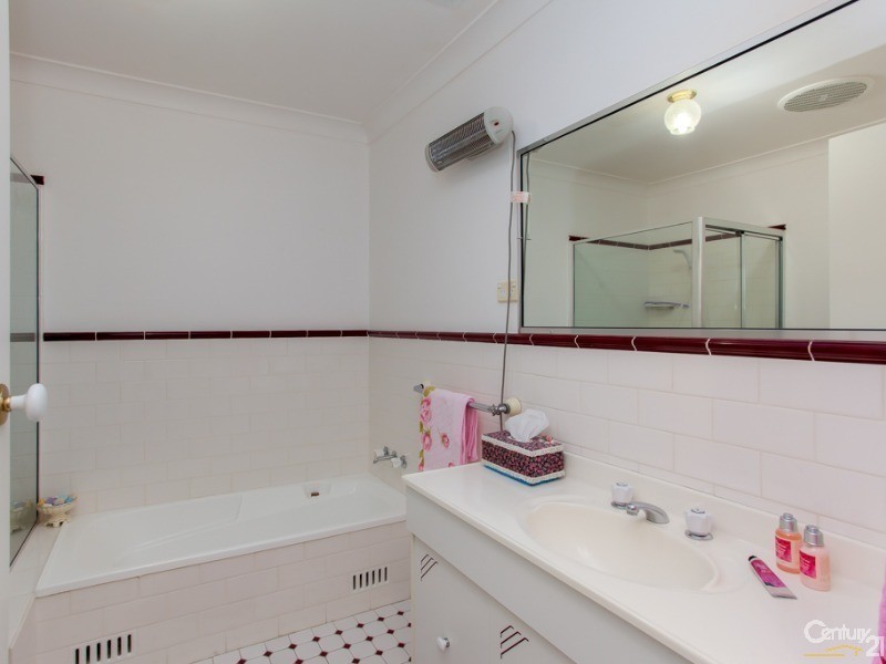 3/29 Wilsons Road, Mount Hutton NSW 2290