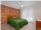 3/29 Wilsons Road, Mount Hutton NSW 2290