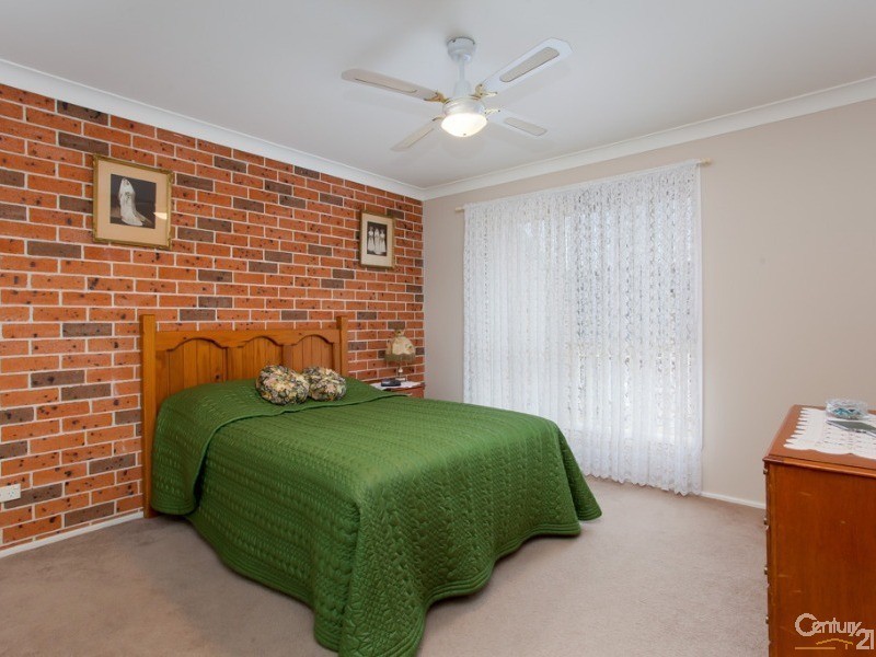 3/29 Wilsons Road, Mount Hutton NSW 2290