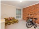 3/29 Wilsons Road, Mount Hutton NSW 2290