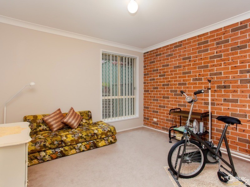 3/29 Wilsons Road, Mount Hutton NSW 2290