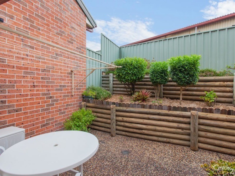3/29 Wilsons Road, Mount Hutton NSW 2290