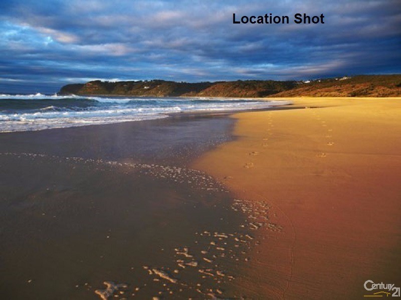 Lot 2 – 15 Railway Street, Dudley NSW 2290