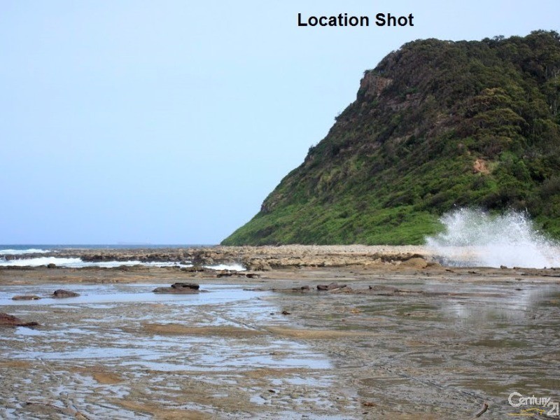 Lot 2 – 15 Railway Street, Dudley NSW 2290