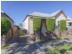 119 Kings Road, New Lambton NSW 2305
