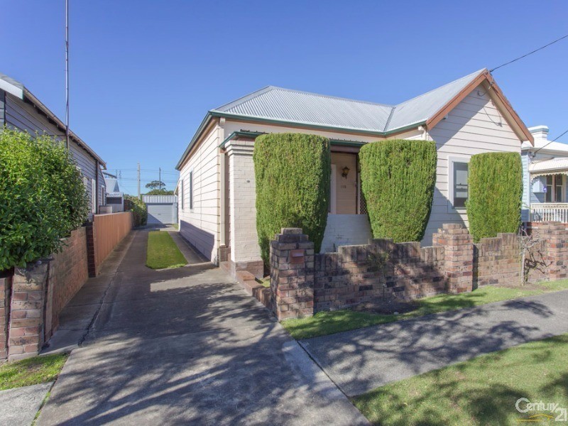 119 Kings Road, New Lambton NSW 2305
