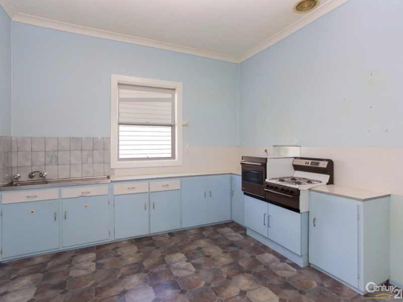 119 Kings Road, New Lambton NSW 2305