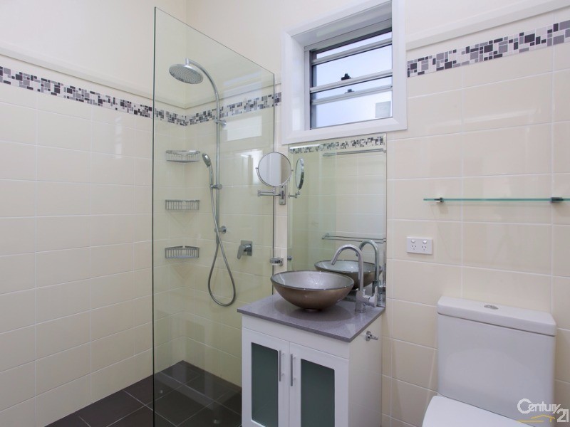 119 Kings Road, New Lambton NSW 2305