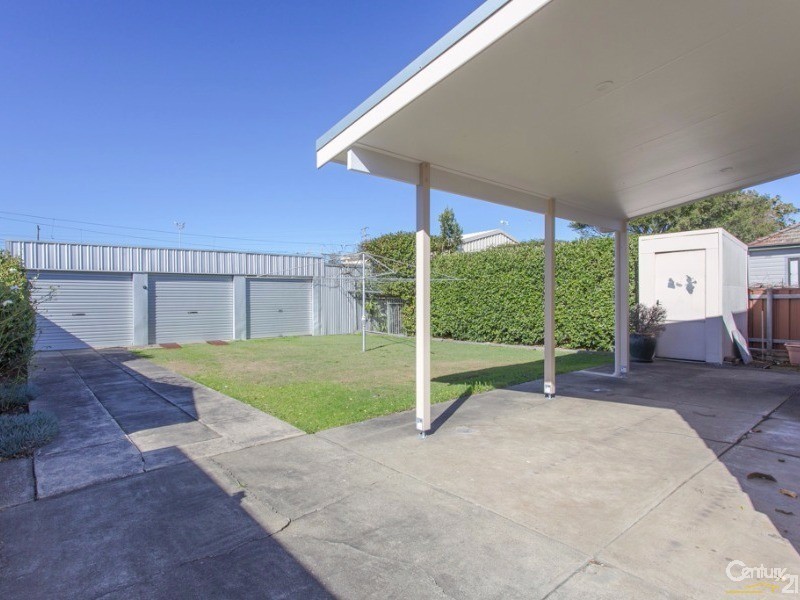 119 Kings Road, New Lambton NSW 2305