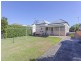 119 Kings Road, New Lambton NSW 2305