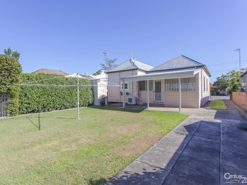 119 Kings Road, New Lambton NSW 2305