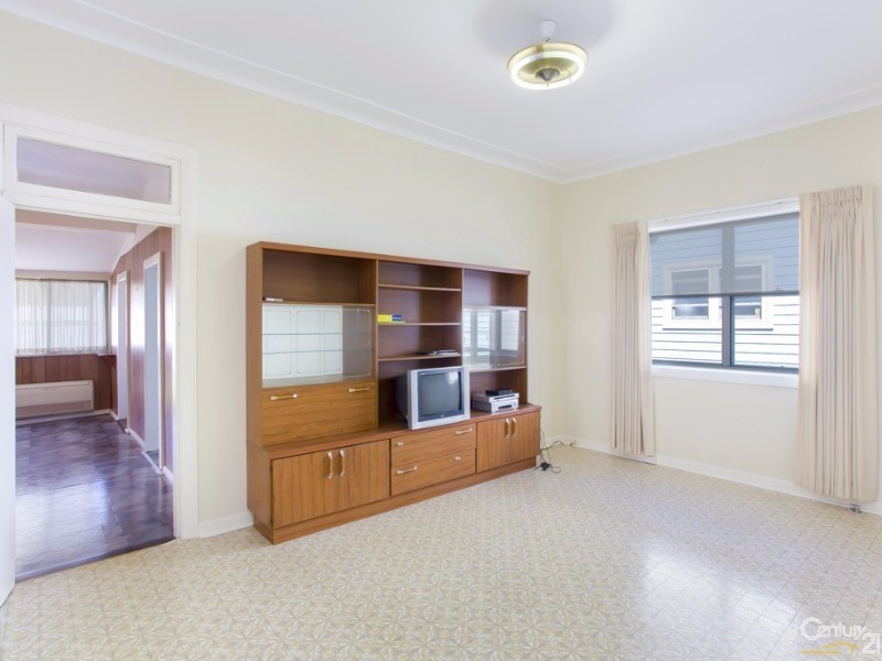 119 Kings Road, New Lambton NSW 2305