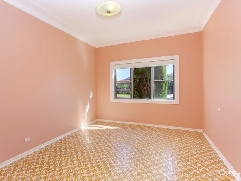 119 Kings Road, New Lambton NSW 2305