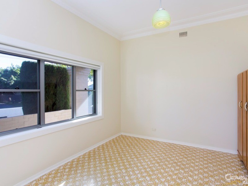 119 Kings Road, New Lambton NSW 2305