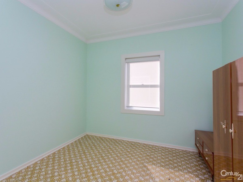 119 Kings Road, New Lambton NSW 2305