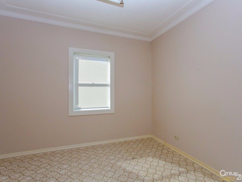 119 Kings Road, New Lambton NSW 2305