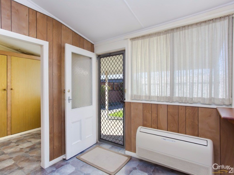 119 Kings Road, New Lambton NSW 2305