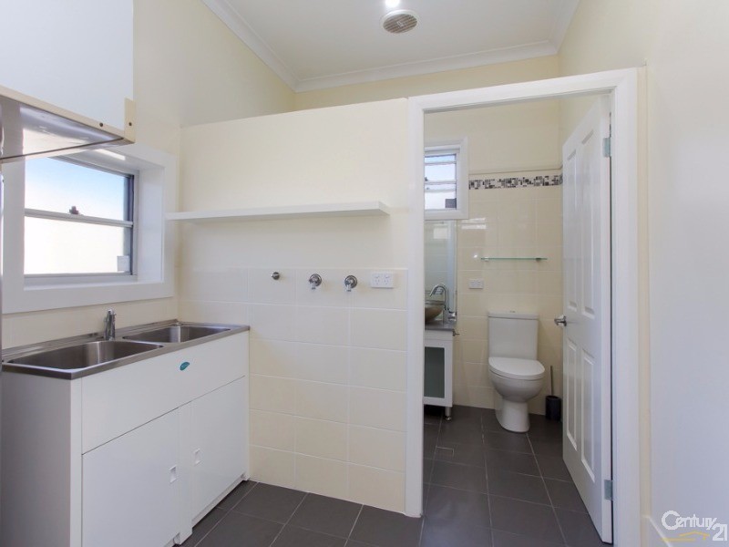 119 Kings Road, New Lambton NSW 2305