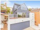 14 Carlton Street, Newcastle NSW 2300