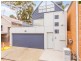 14 Carlton Street, Newcastle NSW 2300