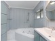 14 Carlton Street, Newcastle NSW 2300
