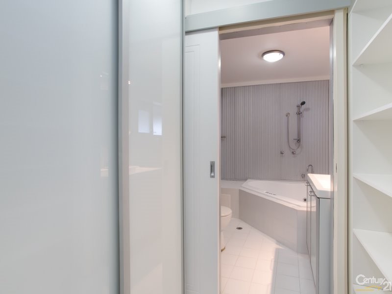 14 Carlton Street, Newcastle NSW 2300