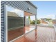 14 Carlton Street, Newcastle NSW 2300