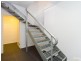 14 Carlton Street, Newcastle NSW 2300