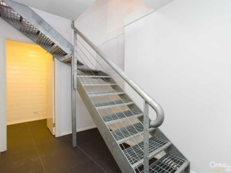 14 Carlton Street, Newcastle NSW 2300