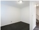 14 Carlton Street, Newcastle NSW 2300