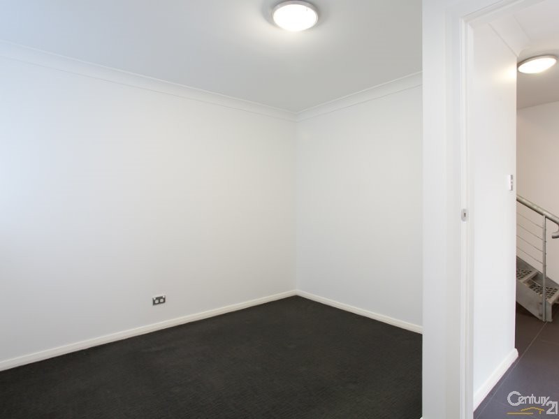 14 Carlton Street, Newcastle NSW 2300