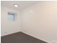14 Carlton Street, Newcastle NSW 2300