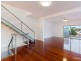 14 Carlton Street, Newcastle NSW 2300