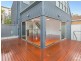 14 Carlton Street, Newcastle NSW 2300