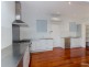 14 Carlton Street, Newcastle NSW 2300
