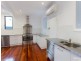 14 Carlton Street, Newcastle NSW 2300