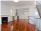 14 Carlton Street, Newcastle NSW 2300