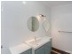 14 Carlton Street, Newcastle NSW 2300