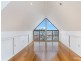 14 Carlton Street, Newcastle NSW 2300