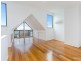 14 Carlton Street, Newcastle NSW 2300