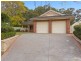 14 Equidae Close, Eleebana NSW 2282