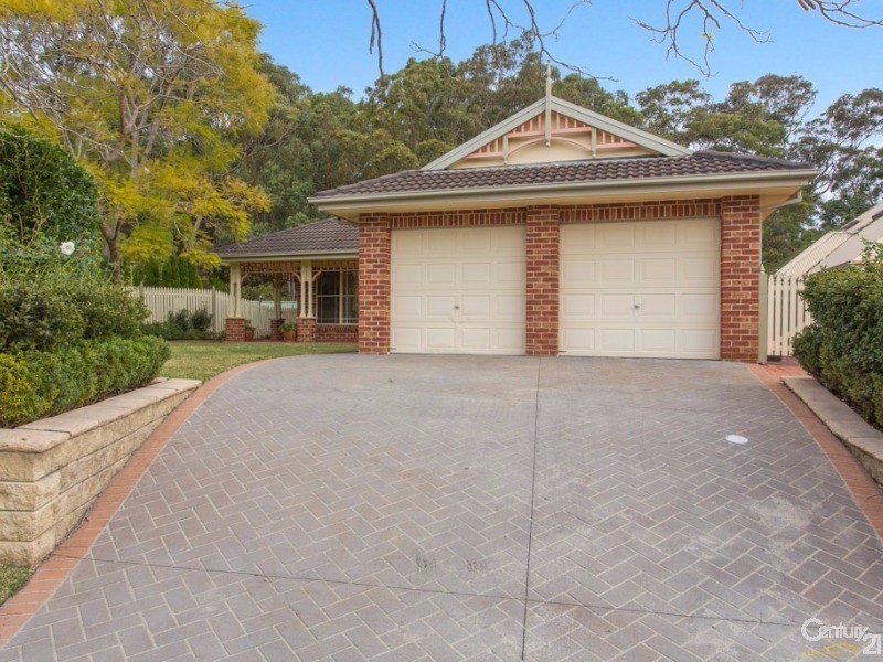 14 Equidae Close, Eleebana NSW 2282