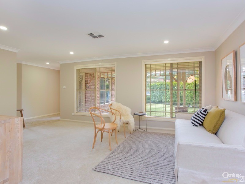 14 Equidae Close, Eleebana NSW 2282