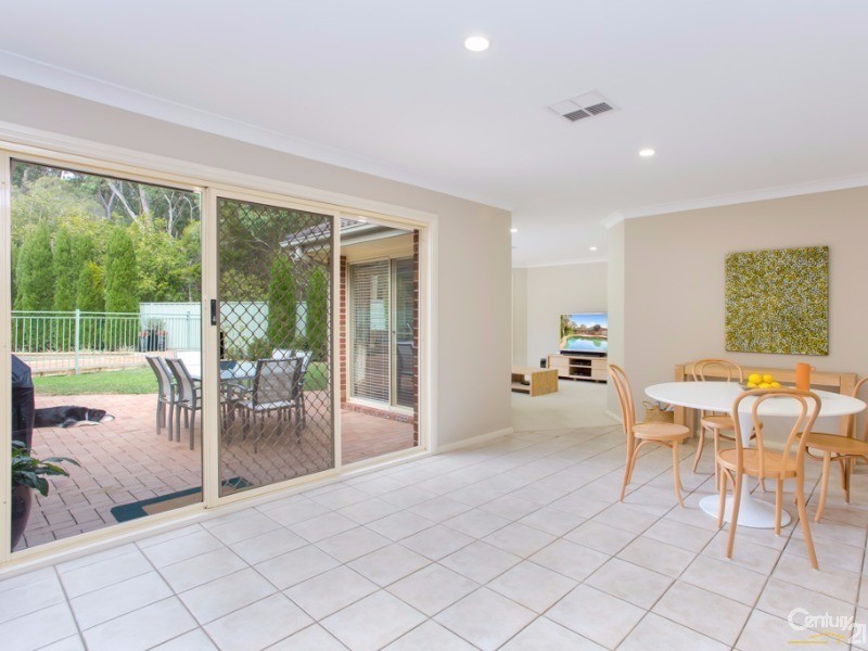 14 Equidae Close, Eleebana NSW 2282